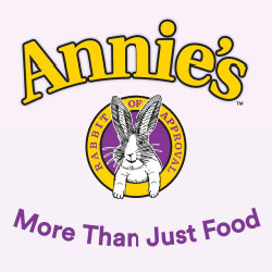 Annies - More Than Just Food
