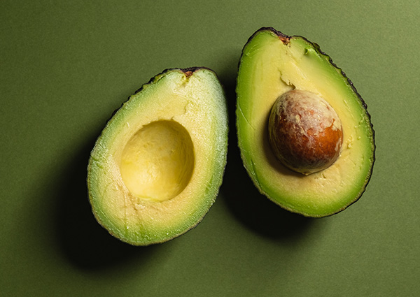 Delicious Ways to Boost Your Health with Avocados