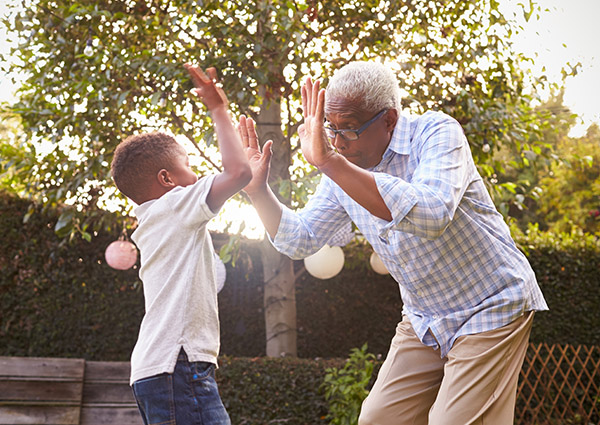 How to Manage Diabetes in Hot Weather<br />
