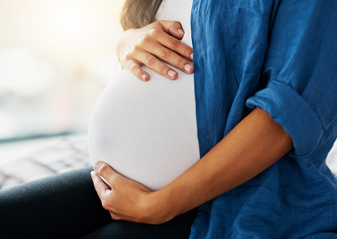 What is Gestational Diabetes?